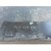 Recambio de puente delantero para audi q7 (4lb) 3.0 tdi quattro referencia OEM IAM 7L0499030Q 7L0499311C 