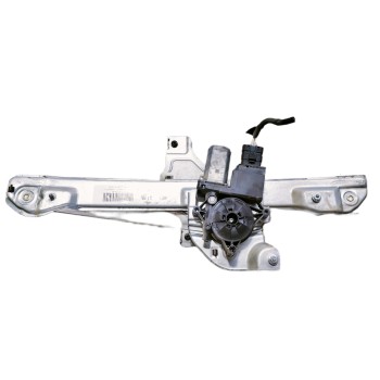 ELEVALUNAS DELANTERO DERECHO 159001041 ELECTRICO 0130824100 1137328865 9813093380 2070703