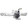 Recambio de elevalunas delantero derecho para citroën c3 feel referencia OEM IAM 159001041 ELECTRICO 0130824100 1137328865 98130