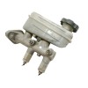 Recambio de bomba freno para hyundai getz (tb) 1.3 gls referencia OEM IAM 8BM1110661  
