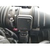Recambio de caudalimetro para peugeot 308 premium referencia OEM IAM 1920GN 9645948780 