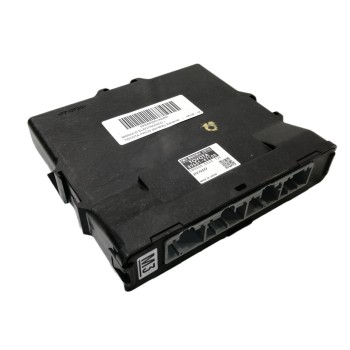MODULO ELECTRONICO 8968147100 2850000263