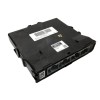 Recambio de modulo electronico para toyota prius (_w3_) 1.8 hybrid (zvw3_) referencia OEM IAM 8968147100  2850000263