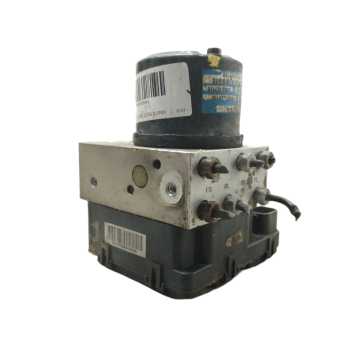 ABS 5890026150 BH60101110 116AAN2J173