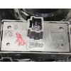 Recambio de warning para dacia sandero stepway referencia OEM IAM E3160101  