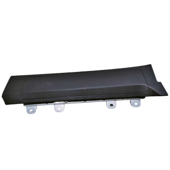 AIRBAG DELANTERO IZQUIERDO A2468600302 