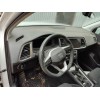 seat ateca 5fp / fdffax0 del año 2020