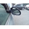 Recambio de retrovisor derecho para seat altea (5p1) reference referencia OEM IAM   