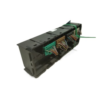 MODULO ELECTRONICO 13581131 901515330006 