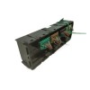 Recambio de modulo electronico para opel astra j (p10) 1.7 cdti (68) referencia OEM IAM 13581131 901515330006 