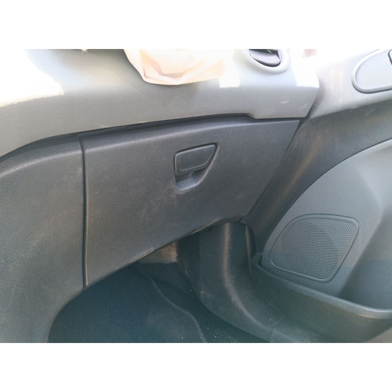 Recambio de guantera para ford fiesta vi (cb1, ccn) 1.6 ti referencia OEM IAM 2038239  
