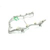 Recambio de rampa inyectora para bmw x5 (e53) 4.4i automático referencia OEM IAM 1437443  