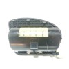 Recambio de airbag delantero derecho para toyota celica (t23) 1.8 referencia OEM IAM ZF0002199NBW  