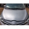 toyota verso (_r2_) del año 2013