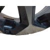 Recambio de llanta para toyota aygo (_b4_) 1.0 (kgb40) referencia OEM IAM 42611QH050 ET35 J15x4 1/2J
