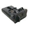 Recambio de mando luces para bmw serie 3 compact (e46) 316ti referencia OEM IAM 61319133014 6936831 532228411 0051577