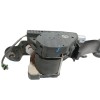 Recambio de cinturon seguridad delantero derecho para chevrolet aveo ls referencia OEM IAM 33003480  