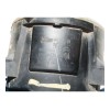 Recambio de faro antiniebla derecho para citroën berlingo station wagon sx multispace referencia OEM IAM 9687410030  