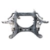 Recambio de puente delantero para audi q7 (4lb) 3.0 tdi quattro referencia OEM IAM 7L0499030Q 7L0499311C 