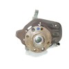 Recambio de mangueta delantera derecha para opel meriva cosmo referencia OEM IAM 93328738  