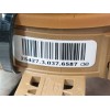 Recambio de anillo airbag para fiat ducato furgoneta (250_) 140 multijet 2,2 d referencia OEM IAM  2542730376587 