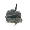 Recambio de cerradura puerta trasera derecha para nissan primera berlina (p12) acenta referencia OEM IAM 250060 ELECTRICO 