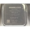 Recambio de caudalimetro para peugeot 308 premium referencia OEM IAM 1920GN 9645948780 