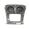 Recambio de warning para dacia sandero stepway referencia OEM IAM E3160101  