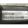 Recambio de modulo electronico para opel astra j (p10) 1.7 cdti (68) referencia OEM IAM 13581131 901515330006 