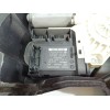 Recambio de elevalunas delantero izquierdo para seat leon (1p1) emocion referencia OEM IAM 1P0837401H 1P0867435 1T0959701K