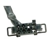 Recambio de retrovisor derecho para seat altea (5p1) reference referencia OEM IAM   