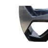 Recambio de llanta para toyota aygo (_b4_) 1.0 (kgb40) referencia OEM IAM 42611QH050 ET35 J15x4 1/2J