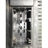 Recambio de mando luces para bmw serie 3 compact (e46) 316ti referencia OEM IAM 61319133014 6936831 532228411 0051577