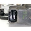 Recambio de cerradura puerta delantera derecha para alfa romeo 156 1.9 jtd 16v impression referencia OEM IAM   