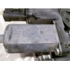 Recambio de elevalunas delantero derecho para citroën c3 feel referencia OEM IAM 159001041 ELECTRICO 0130824100 1137328865 98130