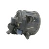 Recambio de faro antiniebla derecho para citroën berlingo station wagon sx multispace referencia OEM IAM 9687410030  