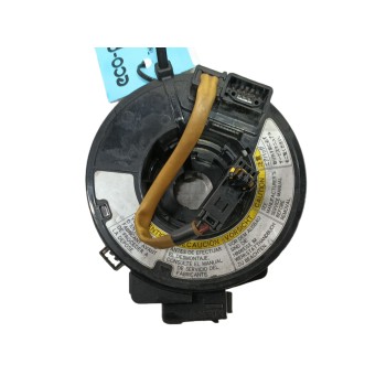 ANILLO AIRBAG 3748062JA0 AM62J2RH5D670 