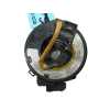 Recambio de anillo airbag para suzuki swift iii (mz, ez) 1.3 ddis (rs 413d) referencia OEM IAM 3748062JA0 AM62J2RH5D670 