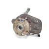 Recambio de mangueta delantera derecha para opel meriva cosmo referencia OEM IAM 93328738  