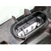 Recambio de cerradura puerta trasera derecha para nissan primera berlina (p12) acenta referencia OEM IAM 250060 ELECTRICO 