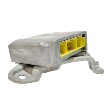 CENTRALITA AIRBAG 8917020150 