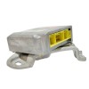 Recambio de centralita airbag para toyota celica (t23) 1.8 referencia OEM IAM 8917020150  