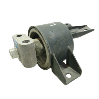SOPORTE MOTOR IZQUIERDO 
