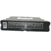 Recambio de modulo electronico para toyota prius (_w3_) 1.8 hybrid (zvw3_) referencia OEM IAM 8968147100  2850000263