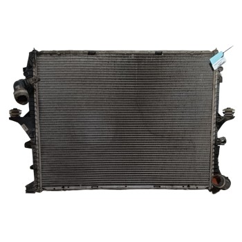 RADIADOR AGUA 7L0121253A 7L6121253B 