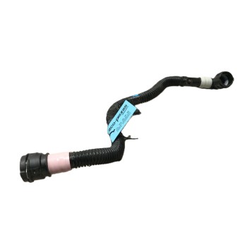 TUBO 150132500C 150132500F 