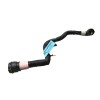 Recambio de tubo para tesla model 3 (5yj3) referencia OEM IAM 150132500C 150132500F 