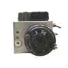 Recambio de abs para hyundai santa fe (sm) 2.0 gls crdi referencia OEM IAM 5890026150  BH60101110 116AAN2J173 3MK3H26B63 2WY7113