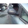 Recambio de retrovisor derecho para seat altea (5p1) reference referencia OEM IAM   