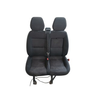 ASIENTO DELANTERO DERECHO 60911859 